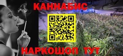 mdpv Конаково