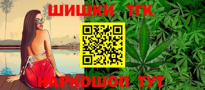 mdpv Конаково