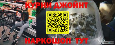 mdpv Конаково